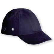 Hat, cap